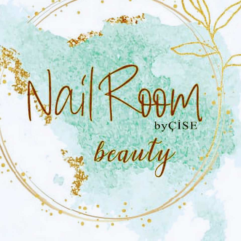 Nail Room by Çise