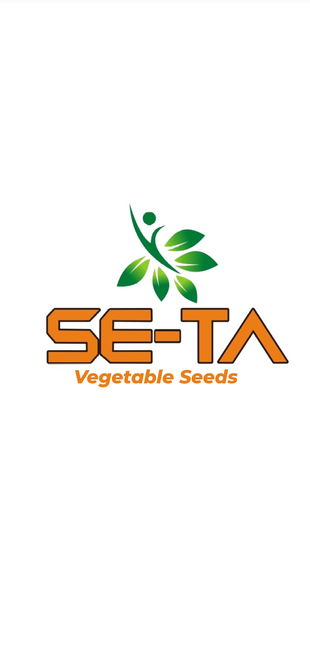 Seta Vegetable Seeds