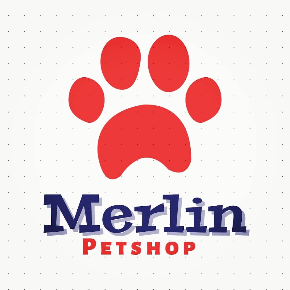 Merlin Petshop ( 0544 508 70 79 )