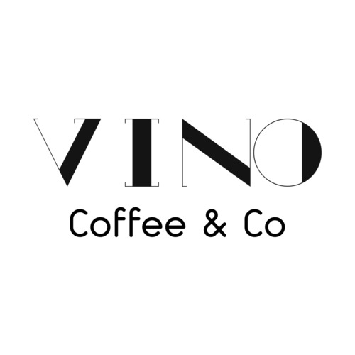 Vino Coffee & Co(05532725923)