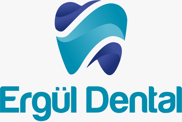 Ergül Dental İstanbul Şube