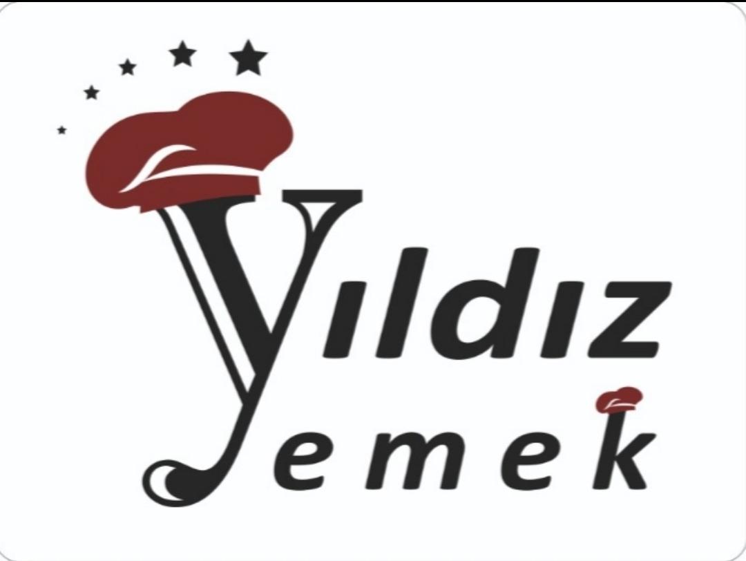 YILDIZ YEMEK(05388854871)