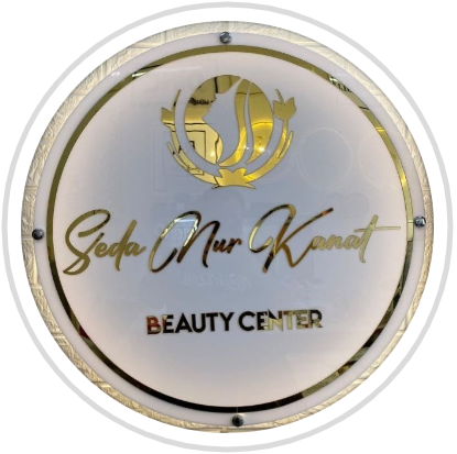 Sedanur Kanat Beauty Center